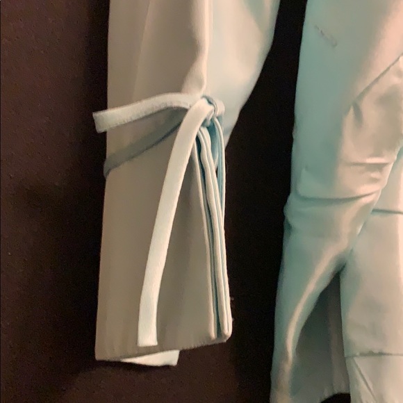 Jacket w/Matching Skirt - Picture 5 of 8